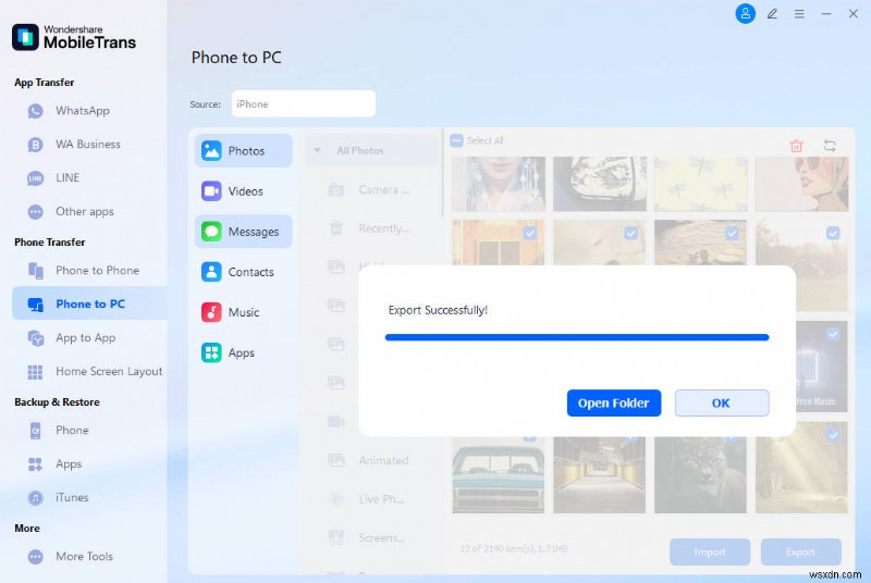 iCloud로 음악 옮기는 4가지 확실한 방법 (PC·아이폰 완벽 가이드)