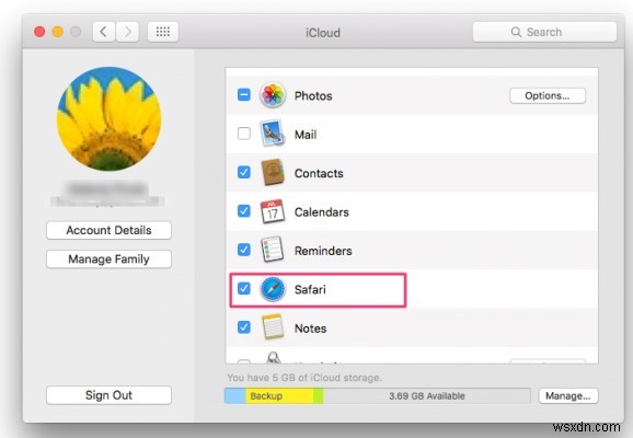 Safari 탭을 새 아이폰으로 손쉽게 옮기는 3가지 방법 (동기화 오류 해결법 포함)