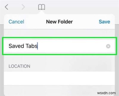 Safari 탭을 새 아이폰으로 손쉽게 옮기는 3가지 방법 (동기화 오류 해결법 포함)