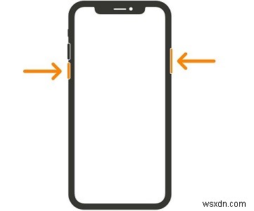 Safari 탭을 새 아이폰으로 손쉽게 옮기는 3가지 방법 (동기화 오류 해결법 포함)