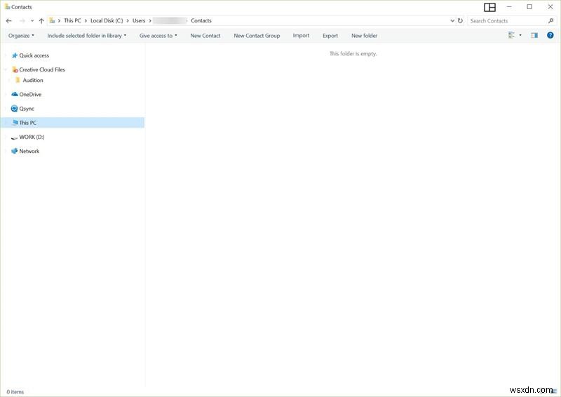 VCF 파일을 Outlook으로 가져오는 방법: 초보자도 쉽게 따라 하는 4가지 확실한 방법