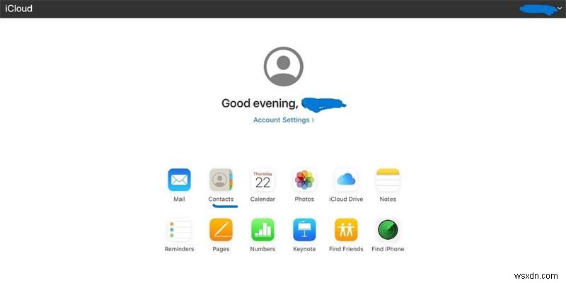 아이폰 연락처를 아웃룩(Outlook)으로 쉽게 가져오는 방법: 단계별 완벽 가이드