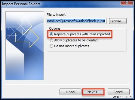 아이폰 연락처를 아웃룩(Outlook)으로 쉽게 가져오는 방법: 단계별 완벽 가이드