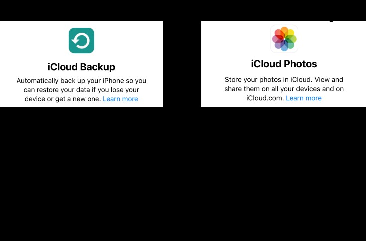 윈도우 PC에서 아이폰 사진·파일을 iCloud로 백업하는 방법: 단계별 완벽 가이드
