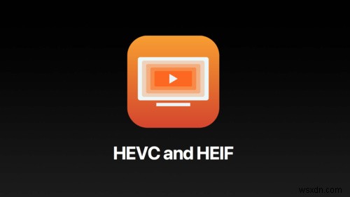 Windows에서 HEIC 완벽하게 다루기: 간단한 전송 방법 2가지