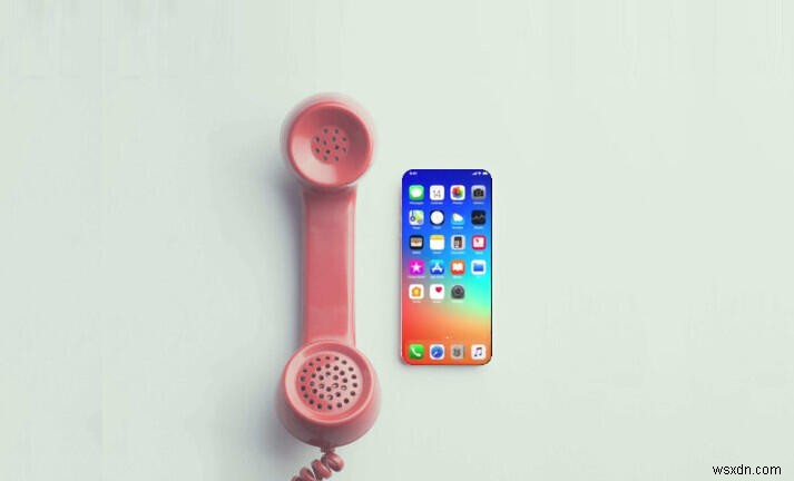 아이폰 13(iPhone 13)에서 좋아하는 노래를 나만의 벨소리로 만드는 방법 – 단계별 완벽 가이드