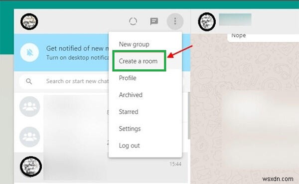 WhatsApp 그룹 화상 통화 완벽 가이드 | 쉽고 빠르게 시작하는 방법