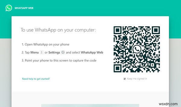 WhatsApp 그룹 화상 통화 완벽 가이드 | 쉽고 빠르게 시작하는 방법