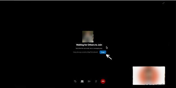 WhatsApp 그룹 화상 통화 완벽 가이드 | 쉽고 빠르게 시작하는 방법