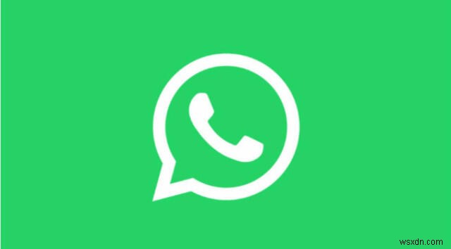 WhatsApp 사라지는 메시지 기능 켜는 법: 안드로이드·iOS·PC 단계별 완벽 가이드