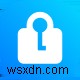 삭제된 WhatsApp 통화 기록 복구 방법: 단계별 완벽 가이드