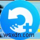 삭제된 WhatsApp 통화 기록 복구 방법: 단계별 완벽 가이드