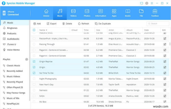 아이폰 iTunes에 연결 화면 멈춤 현상 해결법 – 원인과 빠른 수정 가이드