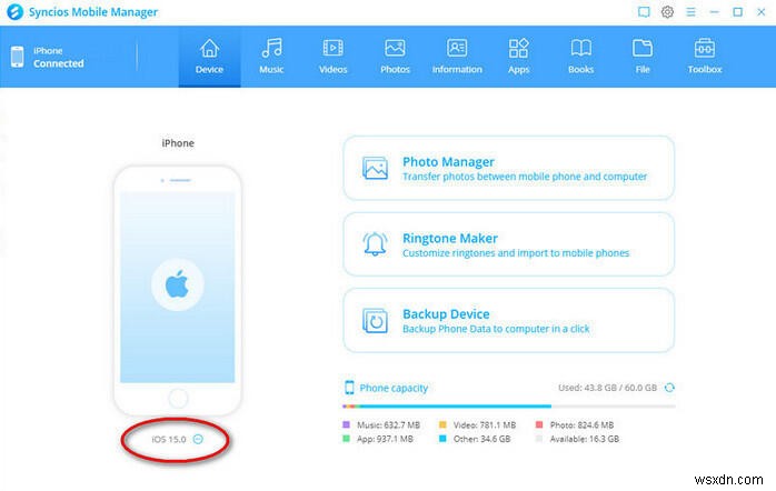 아이폰 iTunes에 연결 화면 멈춤 현상 해결법 – 원인과 빠른 수정 가이드
