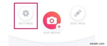 아이폰에서 틴더(Tinder) 계정을 영구적으로 삭제하는 방법: 단계별 완벽 가이드