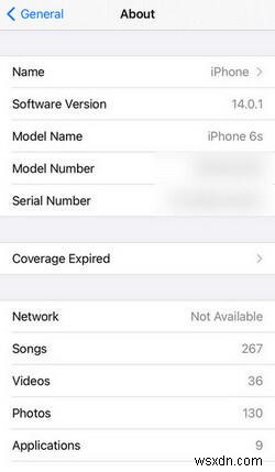 Move to iOS 연결 안 됨 문제 해결: 단계별 완벽 가이드