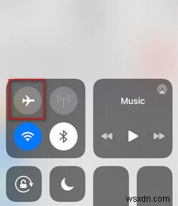 Move to iOS 연결 안 됨 문제 해결: 단계별 완벽 가이드