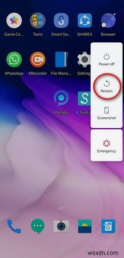 Move to iOS 연결 안 됨 문제 해결: 단계별 완벽 가이드
