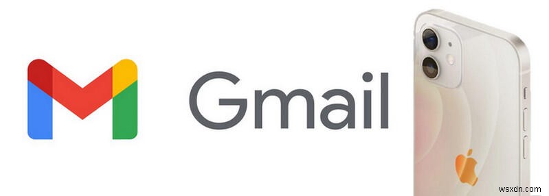 아이폰 12 연락처를 Gmail로 옮기는 방법: 초보자도 따라 하기 쉬운 단계별 가이드