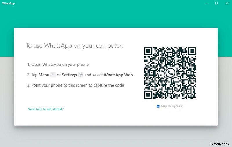 Syncios로 WhatsApp 사진·동영상 한 번에 내보내기 — 빠르고 안전하고 간편한 방법