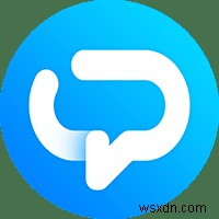 WhatsApp 메시지를 엑셀(Excel)로 내보내는 방법, 단계별 완벽 가이드