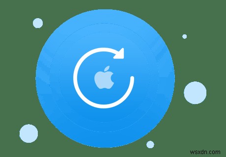WhatsApp 메시지를 엑셀(Excel)로 내보내는 방법, 단계별 완벽 가이드