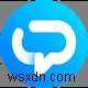 iOS 14 기기로 WhatsApp 채팅 완벽하게 옮기는 8가지 방법