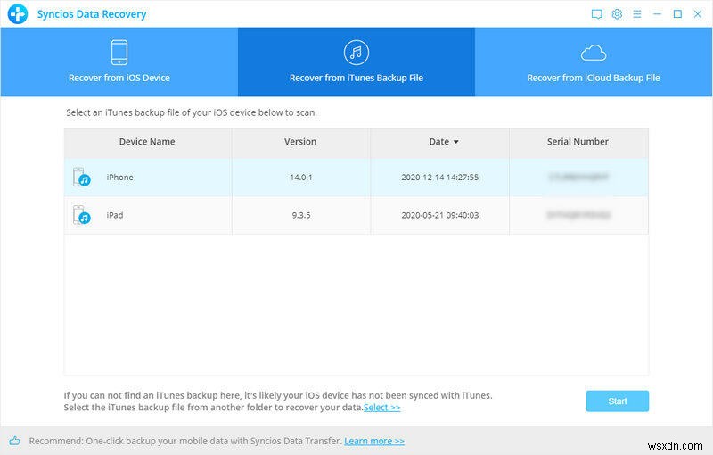 iPhone SE 4에서 삭제된 WhatsApp 채팅 복구하는 5가지 방법 – 초보자도 따라 할 수 있는 단계별 가이드