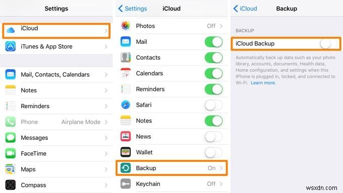 iPhone 16/16 Plus로 WhatsApp 채팅 옮기는 8가지 방법 – 원클릭 동기화부터 안전한 백업 복원까지