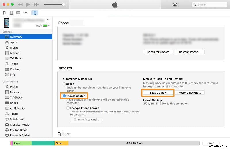 iPhone 16/16 Plus로 WhatsApp 채팅 옮기는 8가지 방법 – 원클릭 동기화부터 안전한 백업 복원까지