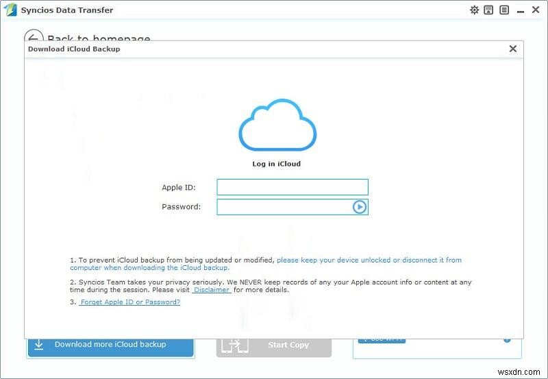 iPhone 16/15/14에 iTunes·iCloud 백업 복원하는 7가지 검증된 방법