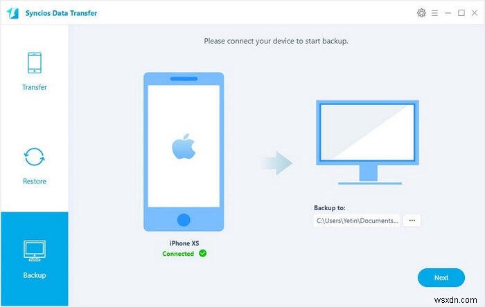 아이폰에서 WhatsApp 메시지 백업 및 복원하는 방법 – 상황별 최고의 해결책 총정리