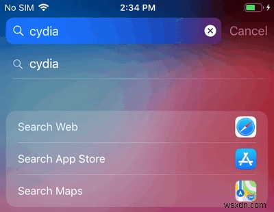 iOS 데이터 지우개(Eraser)로 아이폰 바이러스를 안전하고 완벽하게 제거하는 방법