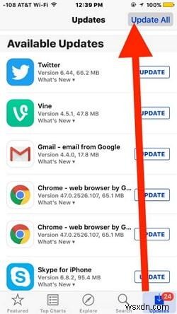 iOS 데이터 지우개(Eraser)로 아이폰 바이러스를 안전하고 완벽하게 제거하는 방법