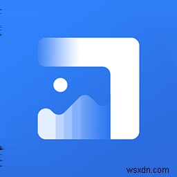 iOS 데이터 지우개(Eraser)로 아이폰 바이러스를 안전하고 완벽하게 제거하는 방법