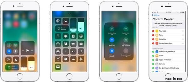 iOS 18로 아이폰 저장 공간 확보하기: 전문가 추천 7가지 팁