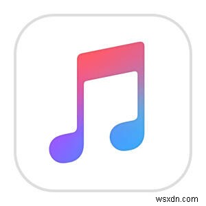 아이폰 100% 활용 가이드: 초보부터 고수까지 꼭 알아야 할 필수 팁