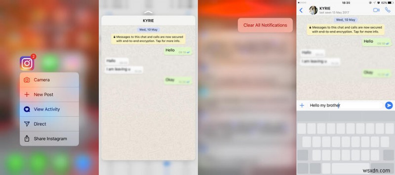 아이폰 100% 활용 가이드: 초보부터 고수까지 꼭 알아야 할 필수 팁