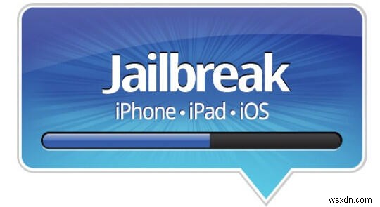 iOS 26에서 iPhone 17 탈옥하는 방법 – 단계별 완벽 가이드