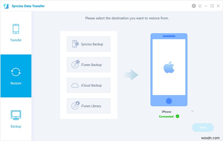 iOS 26에서 iPhone 17 탈옥하는 방법 – 단계별 완벽 가이드