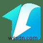 iOS 26에서 iPhone 17 탈옥하는 방법 – 단계별 완벽 가이드