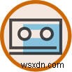 원본은 그대로! 카메라 롤 사진을 앨범으로 자유롭게 옮기는 방법
