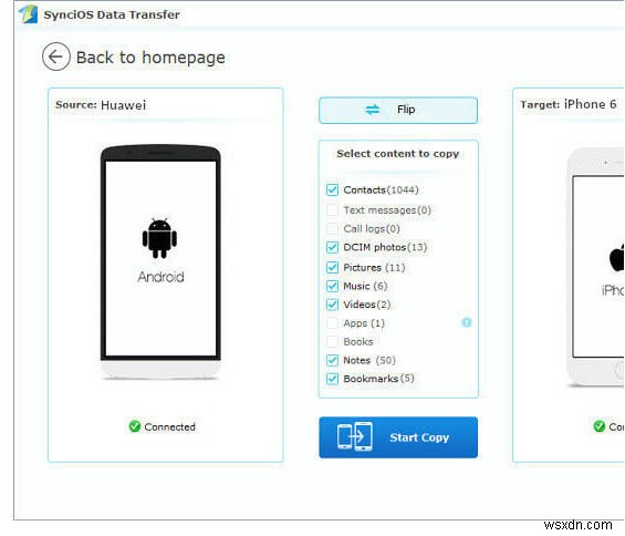 AirDrop 완벽 활용 가이드: iPhone과 iPad에서 간편하게 파일 공유하는 법