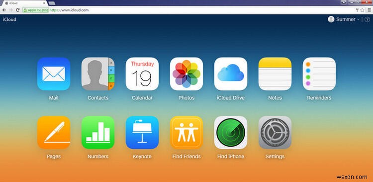 iCloud 백업 파일 확인 및 다운로드 방법: 초보자도 따라 하는 3가지 방법