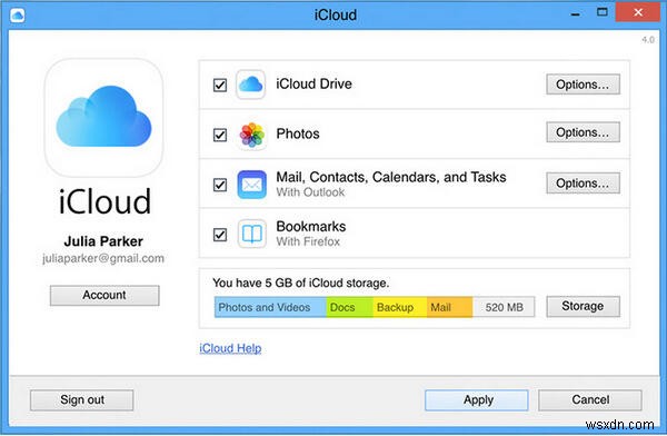iCloud 백업 파일 확인 및 다운로드 방법: 초보자도 따라 하는 3가지 방법