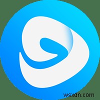 아이폰·아이패드·아이팟용 인기 무료 영화 앱 BEST – 최신 영화를 지금 바로 스트리밍하세요