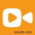 아이폰·아이패드·아이팟용 인기 무료 영화 앱 BEST – 최신 영화를 지금 바로 스트리밍하세요
