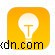 데이터 손실 없이 iOS 10 베타를 안전하게 다운로드하고 설치하는 완벽 가이드