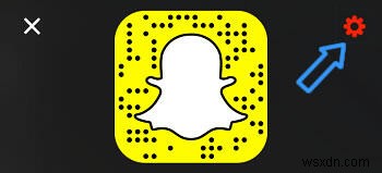 아이폰 저장 공간 확보하기: 스냅챗(Snapchat) 데이터·캐시 삭제 방법 2가지