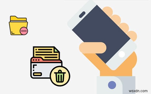 Syncios iOS Eraser Pro로 아이폰에서 삭제된 파일을 안전하게 영구 삭제하는 방법